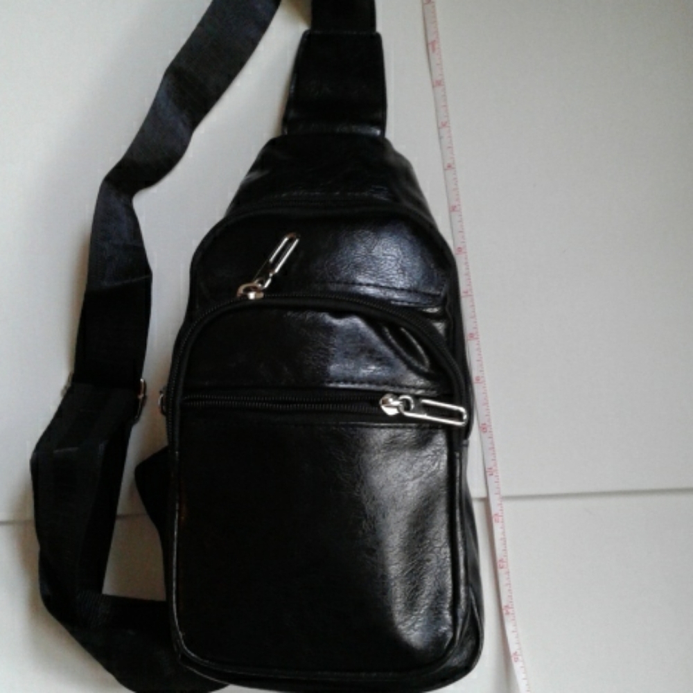 Backpack sling - Picture 6 of 8